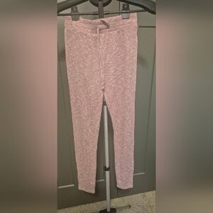 Gymshark Slounge Leggings Size Small
